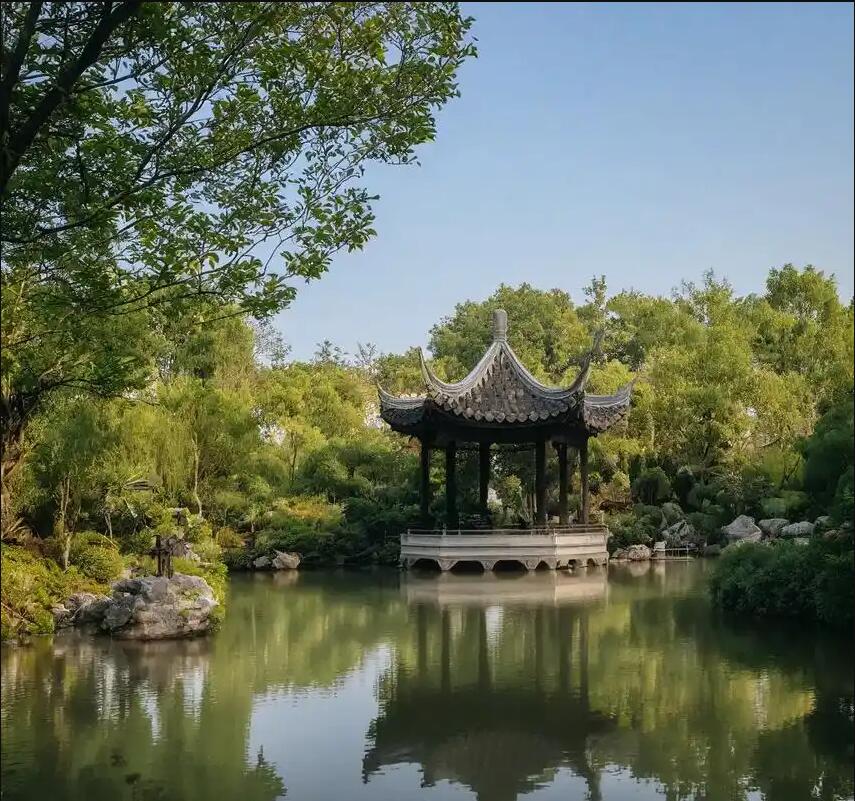 长沙雨花安好航空航天有限公司