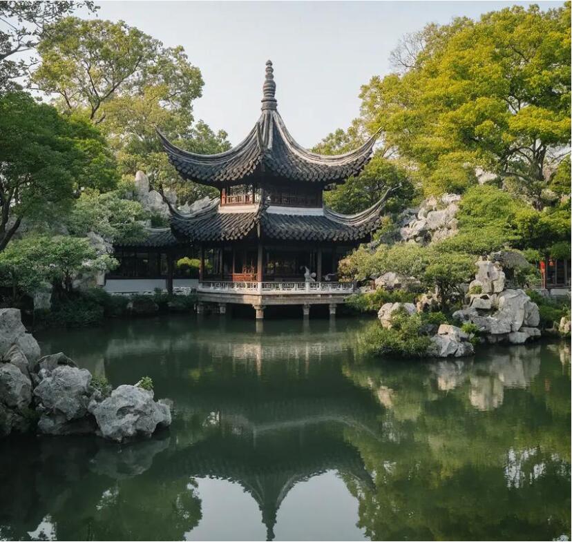 长沙雨花安好航空航天有限公司